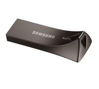 Unità flash USB 3.0 Samsung da 64 GB MUF-64BE4/APC
