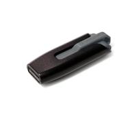 Unità flash USB 3.0 Verbatim da 16 GB Design anti-intoppo Facile da trasportare
