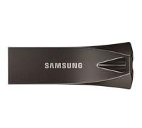 Samsung MUF-512BE unità flash USB 512 GB USB tipo A 3.2 Gen 1 (3.1 Gen 1) Grigio