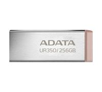 Unità flash USB ADATA UR350 256 GB USB-A 3.2 Gen 1 metallo resistente