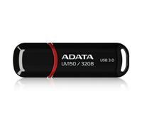 ADATA Pendrive 32 GB 32GB DashDrive UV150 3.0