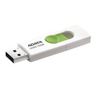 ADATA UV320 Chiavetta USB 512 GB USB ADATA AUV320-512G-RWHGN