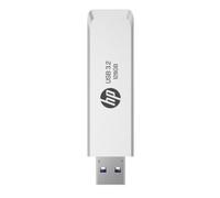 Unità flash USB HP HPFD819W-A-128 128GB USB 3.2 Gen2 Argento