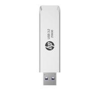 Unità flash USB HP HPFD819W-A-256 256GB USB 3.2 Gen 2 Argento
