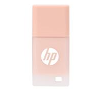 Unità flash USB HP x768 128GB USB 3.2 Gen 2 Rosa Tappo