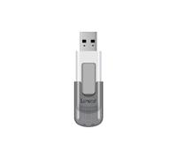 Unità Flash USB Lexar JumpDrive V100 64GB USB 3.2 Gen 1 Grigio Bianco Cap
