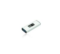 Mediarange 64GB 3.0 Chiavetta Pendrive Pen drive USB in Blister - MR917