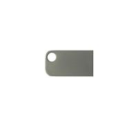 PATRIOT FLASHDRIVE Tab300 Usb 3.2 Memoria flash unsortiert PSF32GT300DS3U
