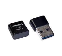 Unità flash USB Philips Pico Edition 32 GB, USB 3.0