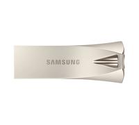 Samsung MUF-512BE unità flash USB 512 GB USB tipo A 3.2 Gen 1 (3.1 Gen 1) Argento