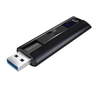 SDCZ880128GG46 - USB 3.1-Stick 128GB SanDisk Extreme PRO