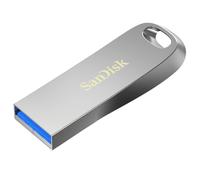 SDCZ74-128G-G46 - Chiavetta USB, USB 3.1, 128 GB, Cruzer Luxe