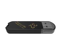Unità flash USB Team Group C183 32 GB USB-A 3.2 Gen 1 nera