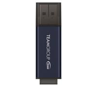 Unità Flash USB Team Group C211 16GB USB-A 3.2 Gen 1 Blu