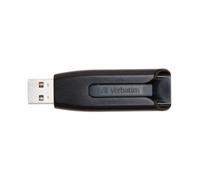 Verbatim Pendrive Store 'n' Go V3 USB 3.0 da 64Gb - 49174