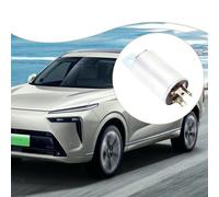 Unità Flasher A 3 Pin 35020 35004