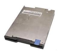 Unità floppy drive OEM IBM/Lenovo 12,7 mm FRU# 36L8645