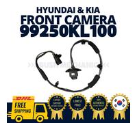Unità fotocamera anteriore originale OEM Hyundai Kia Assy 99250KL100