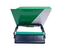 Unità Fotoconduttore Adatta for Lexmark MS331 MS431 MX331 MX431 MX432