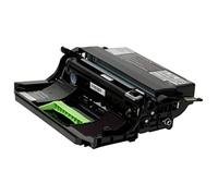 drum m1140 nero 24b6040 compatibile per lexmark m1140,m1145,m3150,xm1140,xm1145,xm3150 capacita 60.000 pagine
