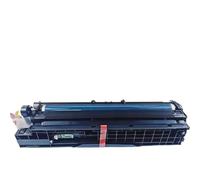 Unità Fotoconduttore Compatibile Con MP 2014 MP 2014D MP 2014AD Type 2014 Drum Unit Imaging Unit