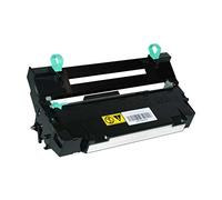 Unità Fotoconduttore Compatibile (dk110, Dk130, Dk140, Dk150, Dk160, Dk170) Per Kyocera Fs-1028mfp (100k)