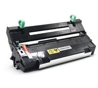 drum dk1150 nero compatibile 302rv93010 per kyocera tk1150,tk1160,tk1170,tk1180 capacita 100.000 pagine
