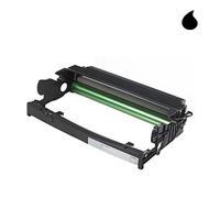 Unità fotoconduttore Compatibile Lexmark E250 / E350 / E352 / E450 Universale (E250X22G)