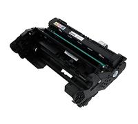 drum sp4520dr m9060114 tamburo compatibile per ricoh aficio e lanier mp401spf,mp402spf,sp4520dn capacità 40.000 pagine