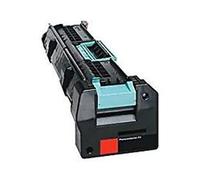 drum w850 nero compatibile w850h22g per lexmark w850n,w850dn,w850s capacita 60.000 pagine