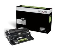 Lexmark LEXMARK FOTOCONDUTTORE NERO PER MS4X MS5X MS6X
