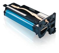 Unità fotoconduttrice laser compatibile Epson EPL-C8000 per stampe affidabili