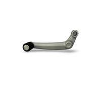 Unità Freno Pedale Adatta Per Triumph Speed 400