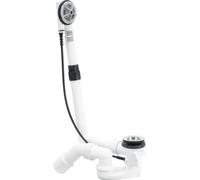 Viega Multiplex Vasca da Bagno Piletta/Trabocco Per Vasche Normali, Nuovo