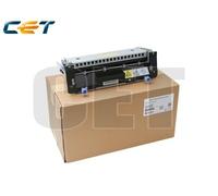 Fuser Assembly 220V MX710711810MS81081240X801740X7744