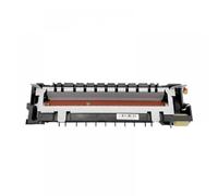 Unità fuser compatibile con Fuji Phaser WorkCenter 6515N 6510 6515 CP315 CP318 CM315 CM318 6510DN Modelli Cp318DW 126K36430 126K36440 126K36432(220V)
