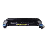 Unità fuser Compatibile con Image Runner Advance C2020 C2025 C2030 C2220 C2225 C2230 Modelli duplex Parte di sostituzione(220V)