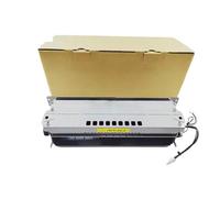 Unità fuser compatibile con modelli di stampante B305 B310 B315(110V Remanufacture)