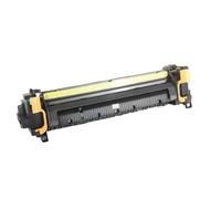 Unità fuser compatibile con Taskalfa 3212i 3262 4012 4062 4125 4132 4226 4230 4020 4120 Modelli FK7105 FK7125 Parte di sostituzione del gruppo fusore(110V)