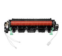 fusore tn-2220 ly2488001 fuser unit 220v compatibile con brother hl 2240, 2270dw, 2250,7360,7460,7860 capacità 100.000 pagine