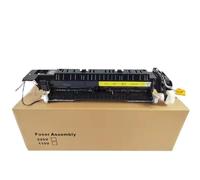 Unità fuser compatibile per Mono Imagerunner 2002 2202 2204 2206 2425 Modelli FM1-F160-000 FM1-F163-000 FM1-V231-000 FM1-V234-000 Parte di sostituzione(220V)