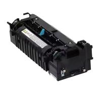 Unità fuser compatibile per MP C300 MP C400 110V 220 V Gruppo fissaggio(220V)