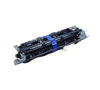 Unità fuser compatibile RM2-0805 RM2-0806 per M227 M227FDN M203FDW M206DN M230DW M203 M206 230d 227FDW 227SDN 203 206 230 Modelli di printer Assemblaggio Fuser Assembla(220V)