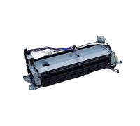 Unità Fuser di seconda mano Assembly Compatibile con il colore M252 M253 M254 M277 M278 M280 M281 Modelli di stampante(110V)
