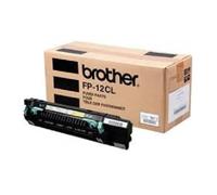 Originale Brother Kit Fusore HL-4200 C HL-4200cn/FP-12CL Fusore Kit Unità