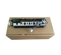 UNITÀ FUSER RM1-2049 RM1-2049-000 RM1-2050 RM1-2050-000 Compatibile con 1022 3050 3052 3055 1319 Parte di sostituzione dei modelli per il gruppo fusore della stampante(220V)