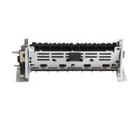 Unità fuser RM1-6405 RM1-6406 Compatibile con P2035 P2055 Printer Assemblaggio Fuser(220V 99 Refurbish)
