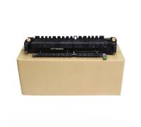 Unità fusore 109R00846 106R02620 Compatibile con i materiali di Fuji Phaser 7100N P7100 C7100 DocuPrint C3350 7100DN C 7100 3350 C7100DN Per il numero di parte 109R00846 106R02620(C7100 220V Used)