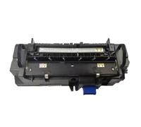 Unità fusore 110-220 Volt compatibile con i materiali di consumo della stampante per il codice articolo D144-4252 D144-4003 Sostituzione per il codice articolo C4502 C5502 C6002(110V)