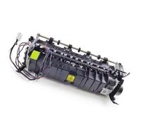 Unità fusore 110V 220V Adatto a Lexmark CS331 CS431 CX331 CX431 C2326 C3224 C3326 C3426 MC3224 MC3326 MC3426 parte